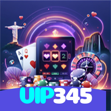 VIP345:Jogue slots, ganhe no futebol e aposte com confiança no nosso cassino!