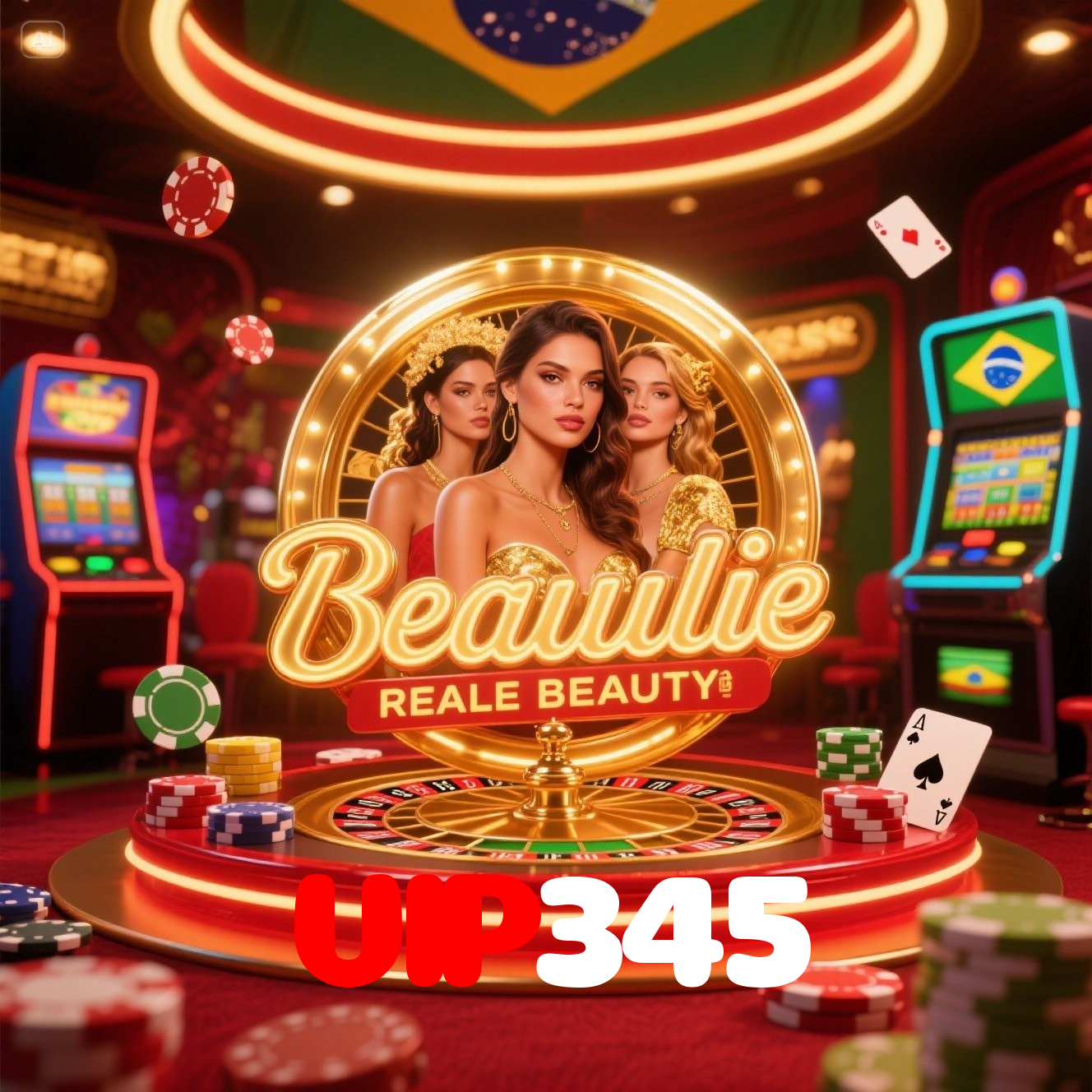VIP345:Aposte no futebol online e vença os maiores campeões!