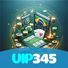 VIP345:Jogue no melhor cassino online e descubra os maiores prêmios!