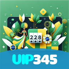 VIP345:O melhor cassino online está te esperando! Aposte e vença!
