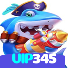 VIP345：No futebol online, a chance de ganhar é sua!