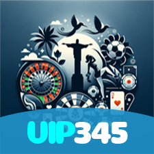 VIP345：Jogue nas melhores slots e conquiste prêmios incríveis!