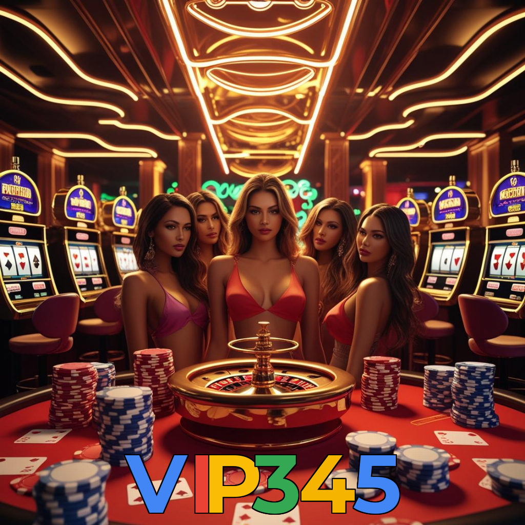 VIP345:Aposte no futebol e jogue slots para ganhar em grande estilo!