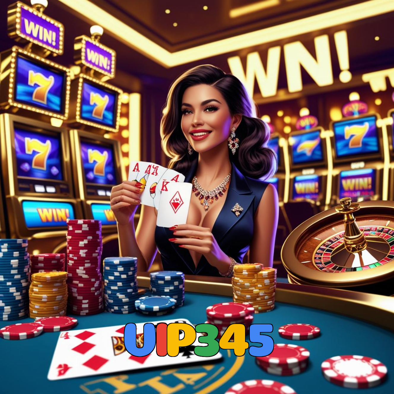 VIP345:O cassino online mais confiável com apostas no futebol e prêmios em blackjack!