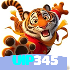 VIP345：Gire a roleta e faça história! Grandes prêmios estão ao seu alcance!