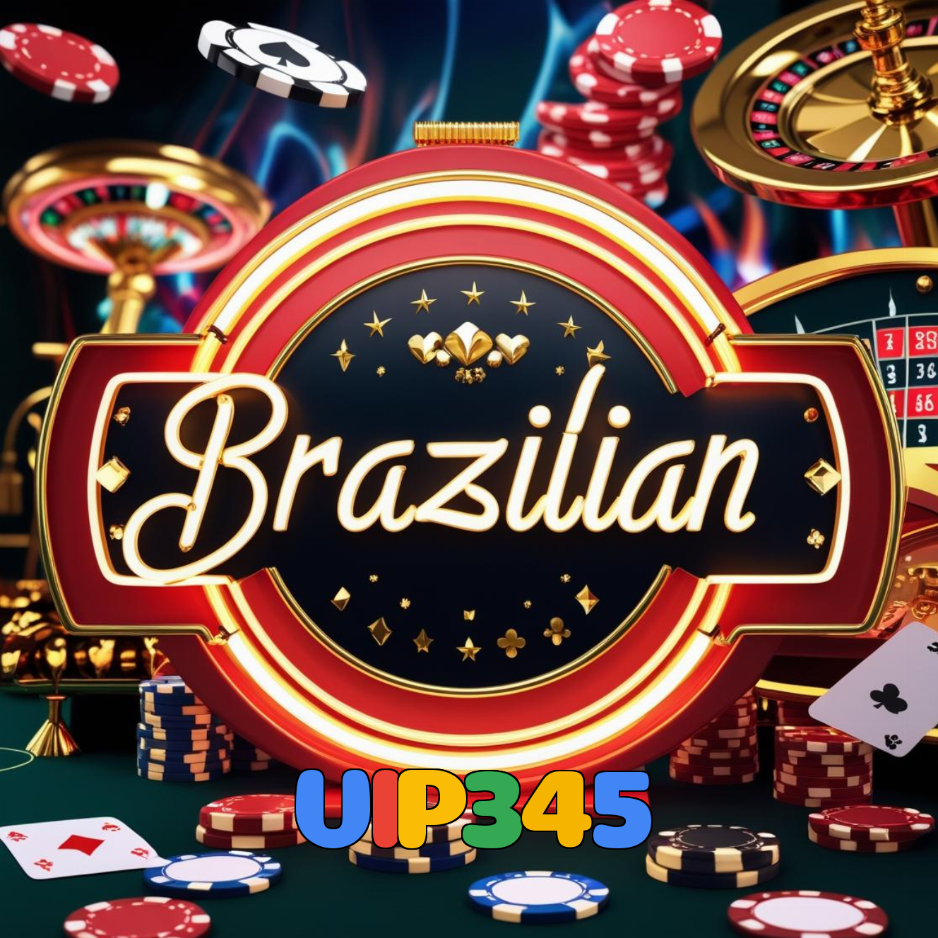 VIP345:Jogue slots, aposte no futebol e ganhe prêmios incríveis no cassino online!