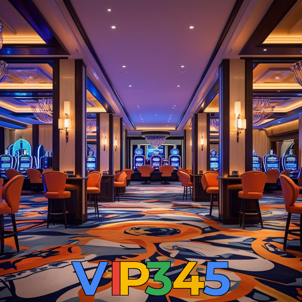 VIP345:Apostas emocionantes em futebol e diversão garantida em blackjack e roleta!
