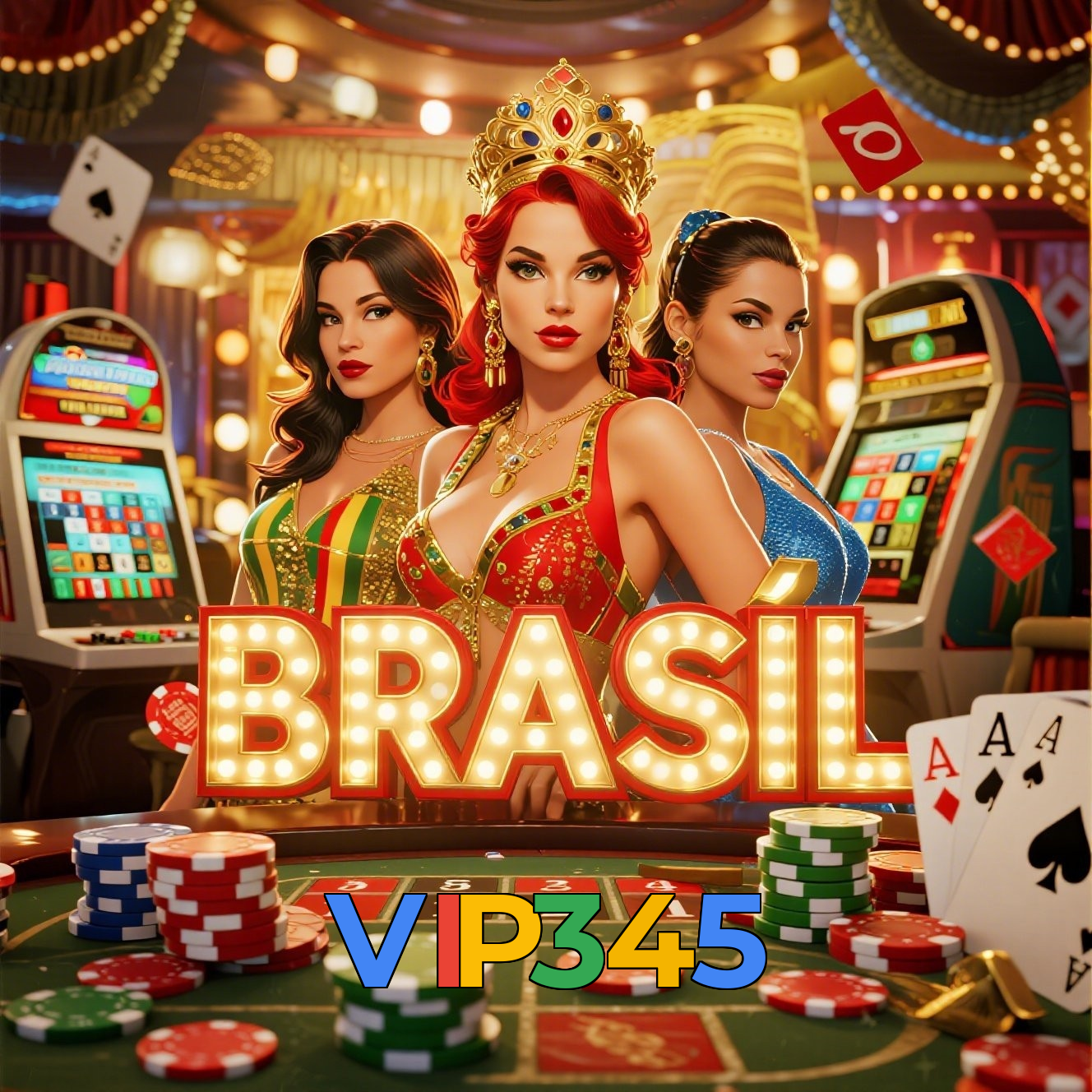 VIP345:A emoção de jogar futebol online é ainda maior quando você vence!