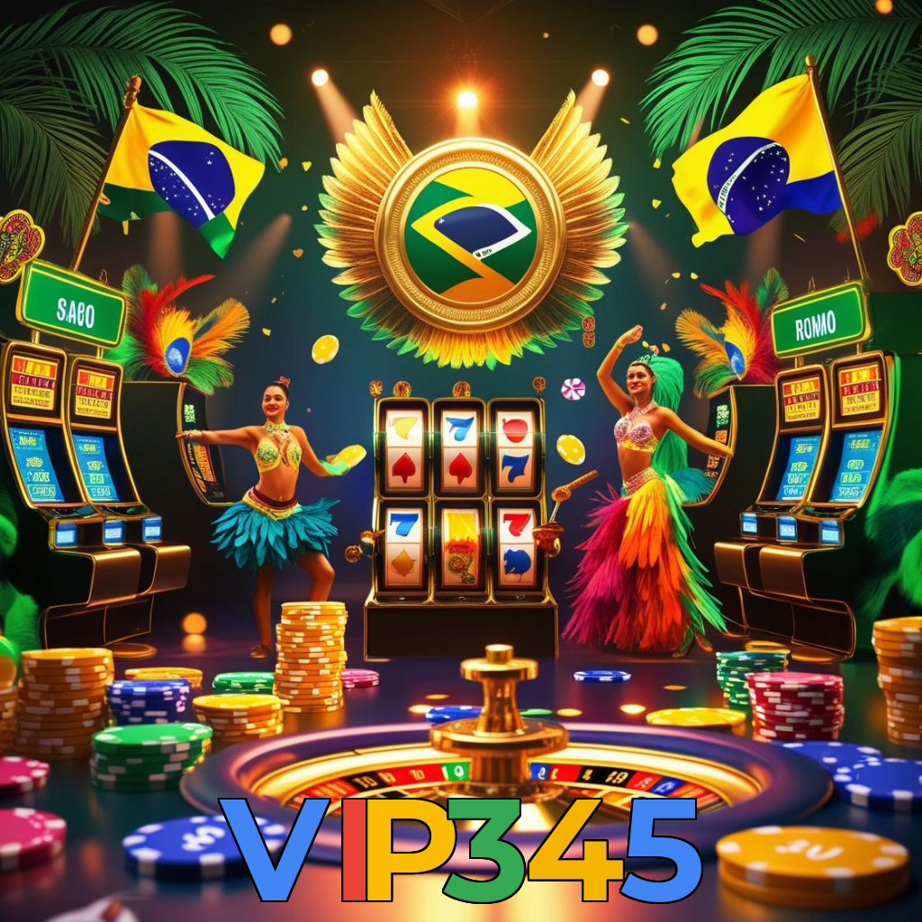 VIP345:A roleta te espera para grandes vitórias! Aposte agora!