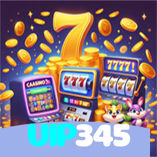 VIP345：Mostre sua habilidade nas mesas de poker e vença os adversários!