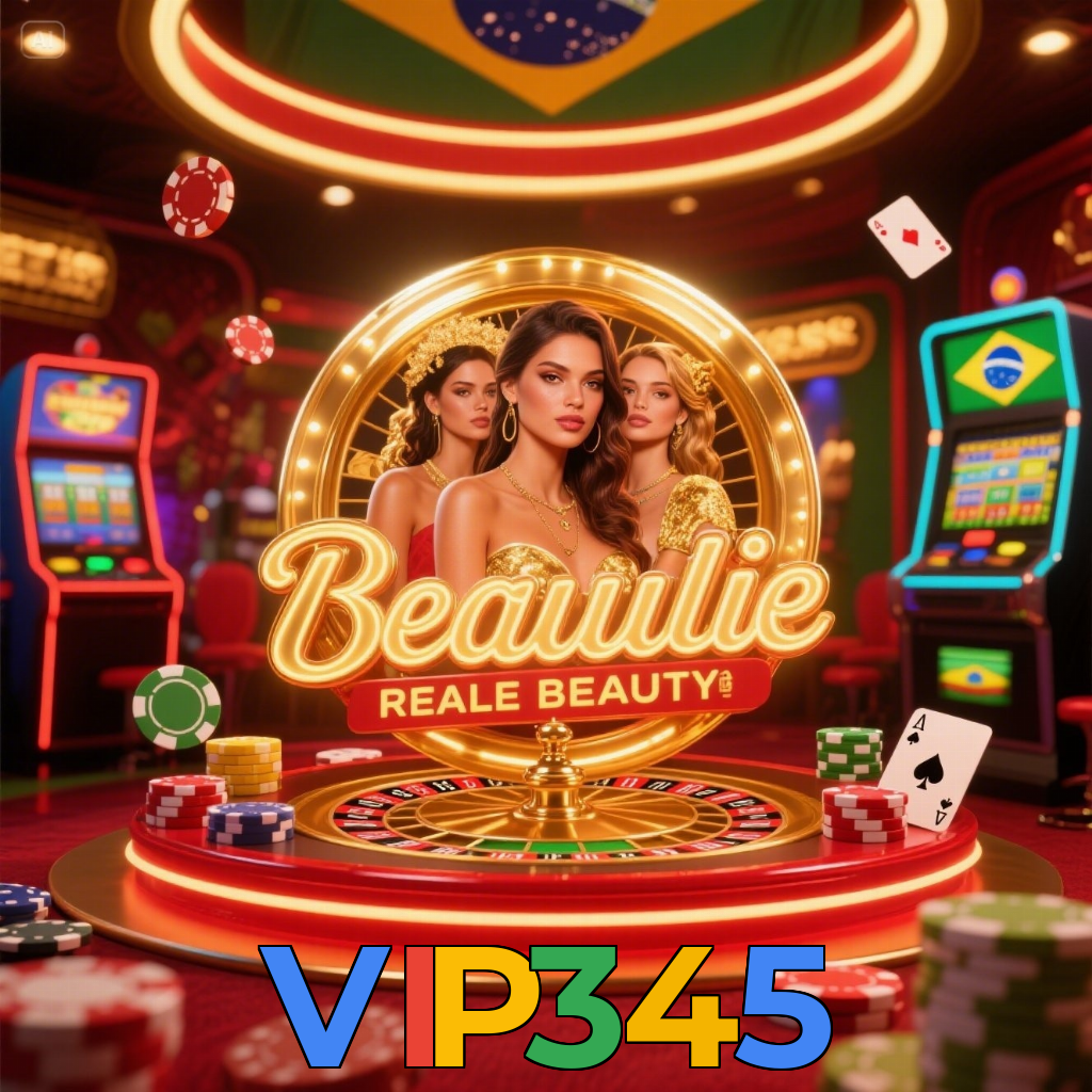 VIP345:Jogue blackjack e conquiste vitórias épicas no nosso cassino online!