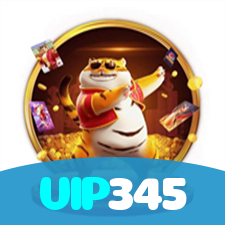 VIP345:Em cada giro, novas vitórias! Venha jogar nas melhores slots!