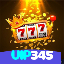 VIP345：Aposte nas melhores máquinas caça-níqueis e leve o jackpot!