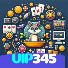 VIP345：A roleta te espera para grandes vitórias! Aposte agora!