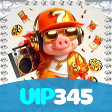 VIP345：Jogue agora nas melhores slots e ganhe prêmios fantásticos!