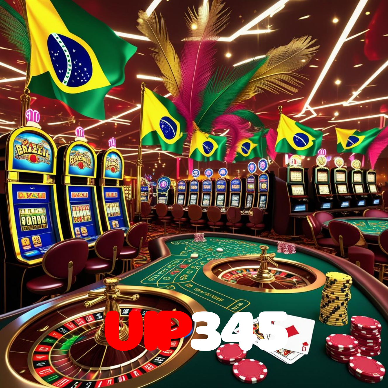 VIP345:Aposte no futebol online e seja o maior vencedor de todos!