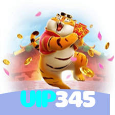 VIP345:Jogue slots, aposte no futebol e vença com grandes vitórias!