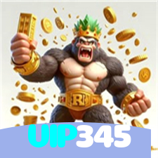 VIP345：Em cada giro das slots, a vitória está ao seu alcance!