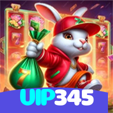VIP345：Aposte no futebol digital e mostre que você é o melhor!