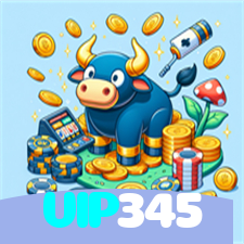 VIP345:Ganhe no blackjack, aposte no futebol e vença com grandes prêmios!