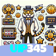 VIP345:Jogue os melhores jogos de cassino como blackjack e roleta, e aposte no futebol!