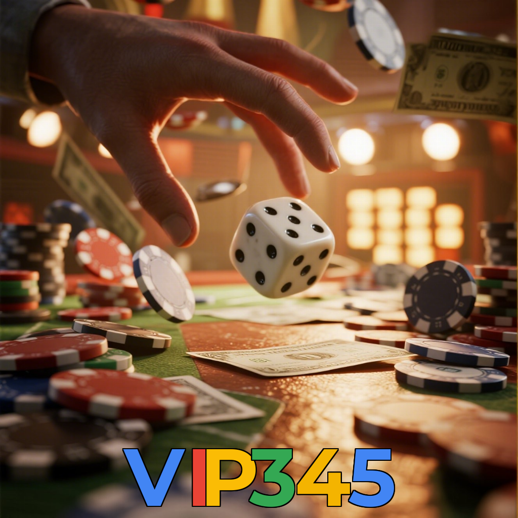 VIP345:No futebol online, a chance de ganhar é sua!