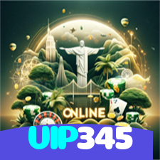 VIP345:Jogue futebol online e tenha prêmios incríveis esperando por você!