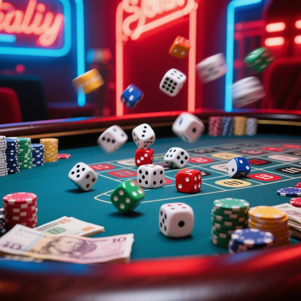 VIP345:Cada giro nas slots é uma chance de grandes vitórias!
