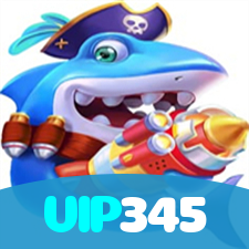 VIP345：A diversão nunca para! Entre no nosso cassino e jogue os melhores jogos!