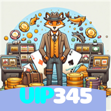 VIP345：Experimente o futebol online e vença como um verdadeiro campeão!