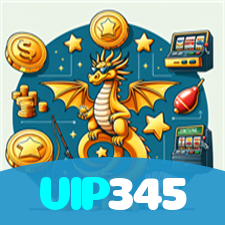 VIP345:A emoção do futebol digital está esperando por você! Aposte agora!
