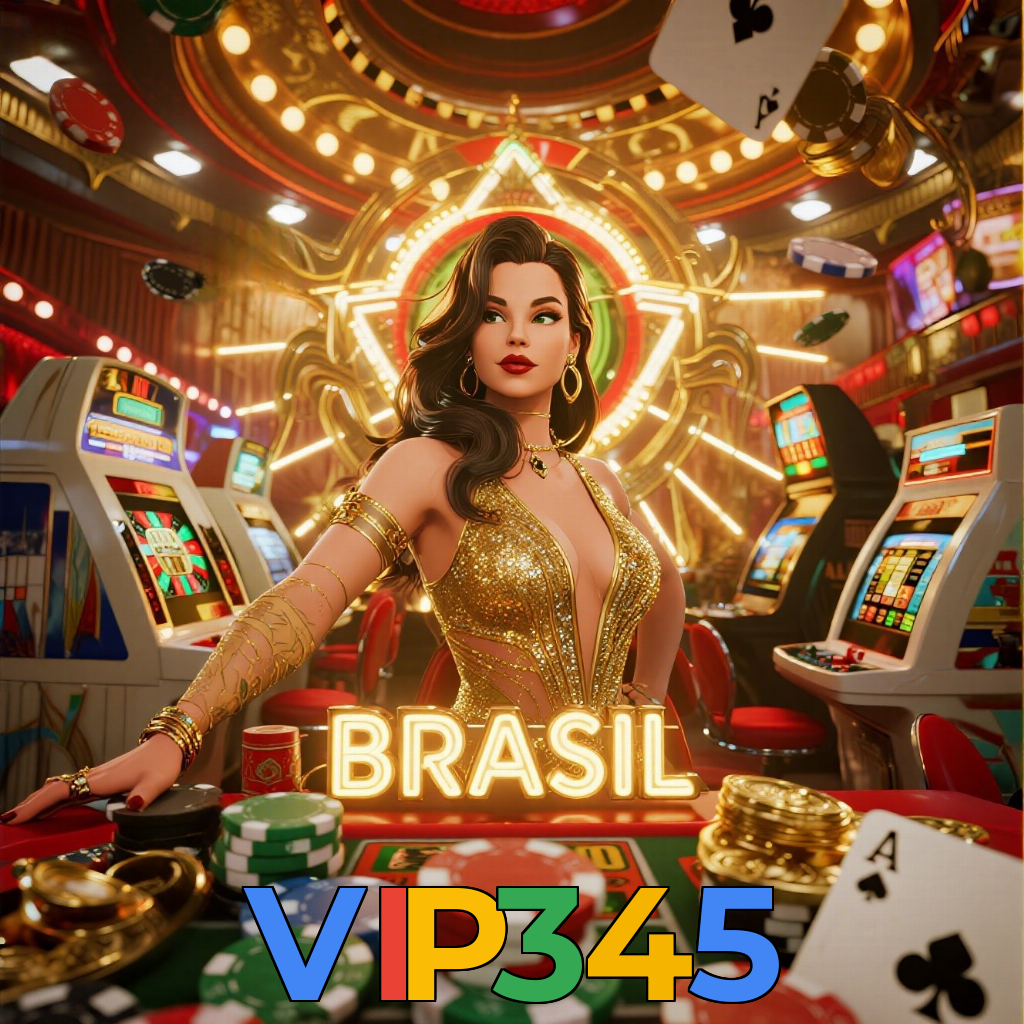 VIP345:O futebol online está na sua tela! Aposte agora e vença!