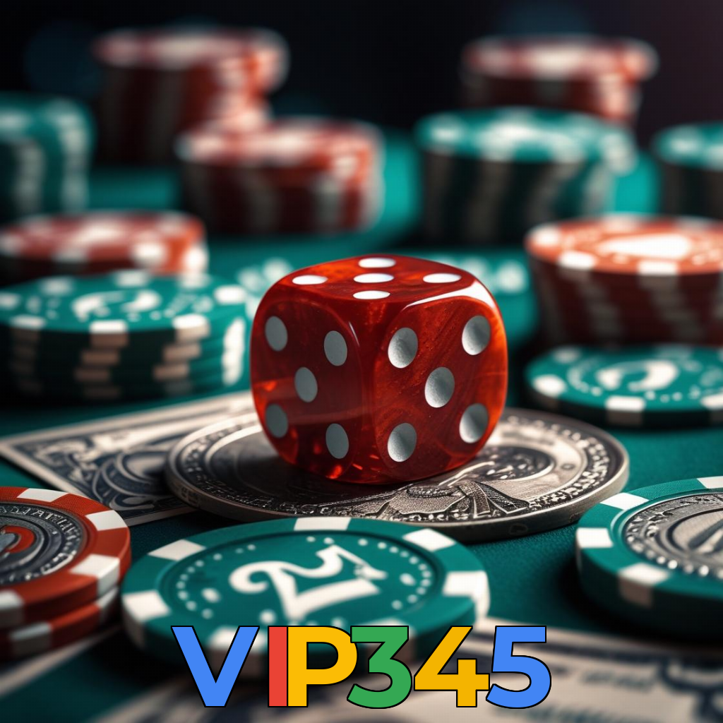 VIP345:Vença no poker, aposte no futebol e divirta-se com os melhores jogos de cassino!