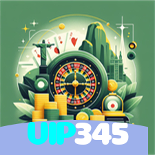 VIP345:Jogue futebol online e conquiste a vitória com sua habilidade!