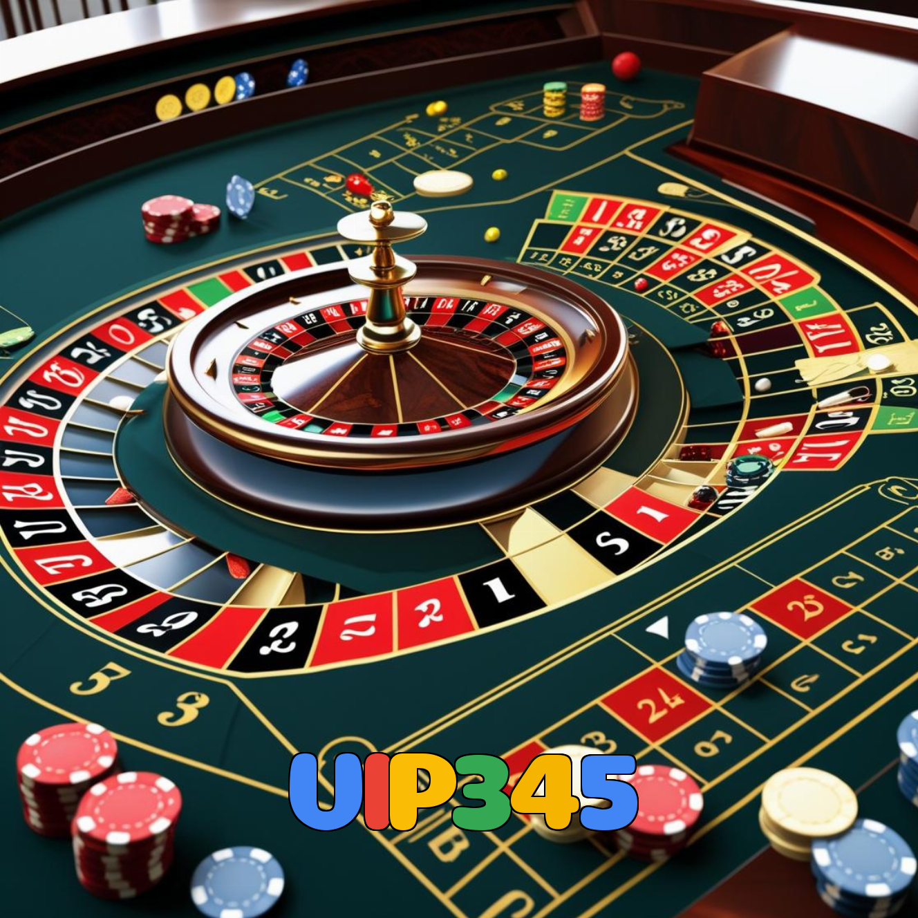 VIP345:Jogue blackjack, aposte no futebol e vença com grandes prêmios!