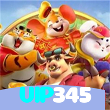 VIP345：Aposte no futebol e jogue os melhores jogos de cassino para grandes vitórias!