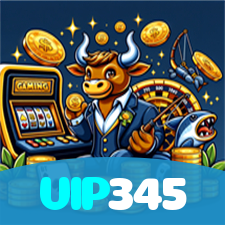 VIP345:Vença no futebol online e sinta o sabor da conquista!