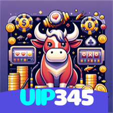 VIP345:A diversão está garantida! Aposte nas melhores slots agora!