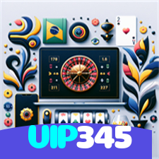 VIP345:Aposte no futebol online e seja o vencedor dessa partida!