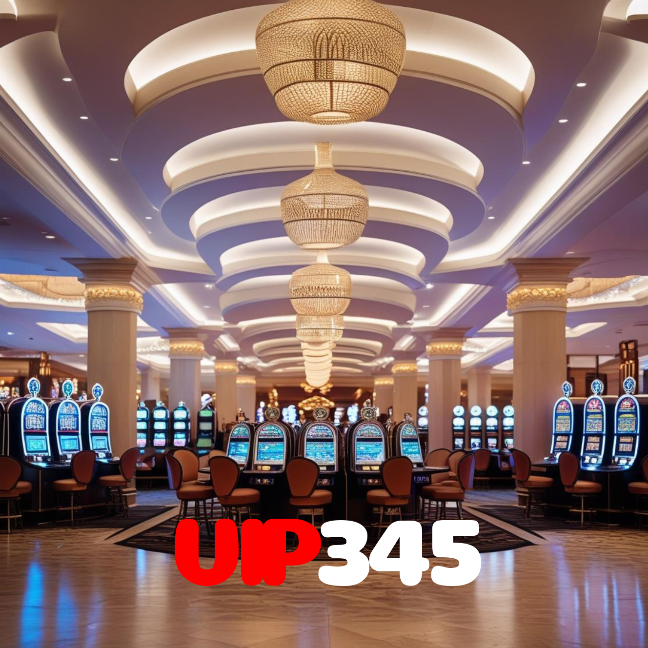 VIP345:Aposte no futebol e ganhe prêmios fantásticos em blackjack e roleta!