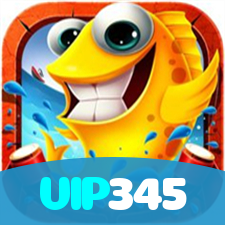 VIP345:Cada giro pode ser um novo prêmio! Descubra as melhores slots online!