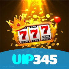 VIP345：Seu time na vitória e os jackpots no cassino online te esperam!
