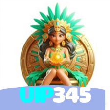 VIP345：Ganhe prêmios fantásticos nas roletas online!