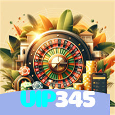 VIP345：Aposte no futebol online e sinta a emoção de ser o vencedor!