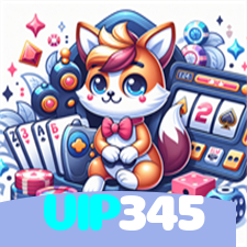 VIP345：Aposte nas melhores máquinas caça-níqueis e leve o jackpot!