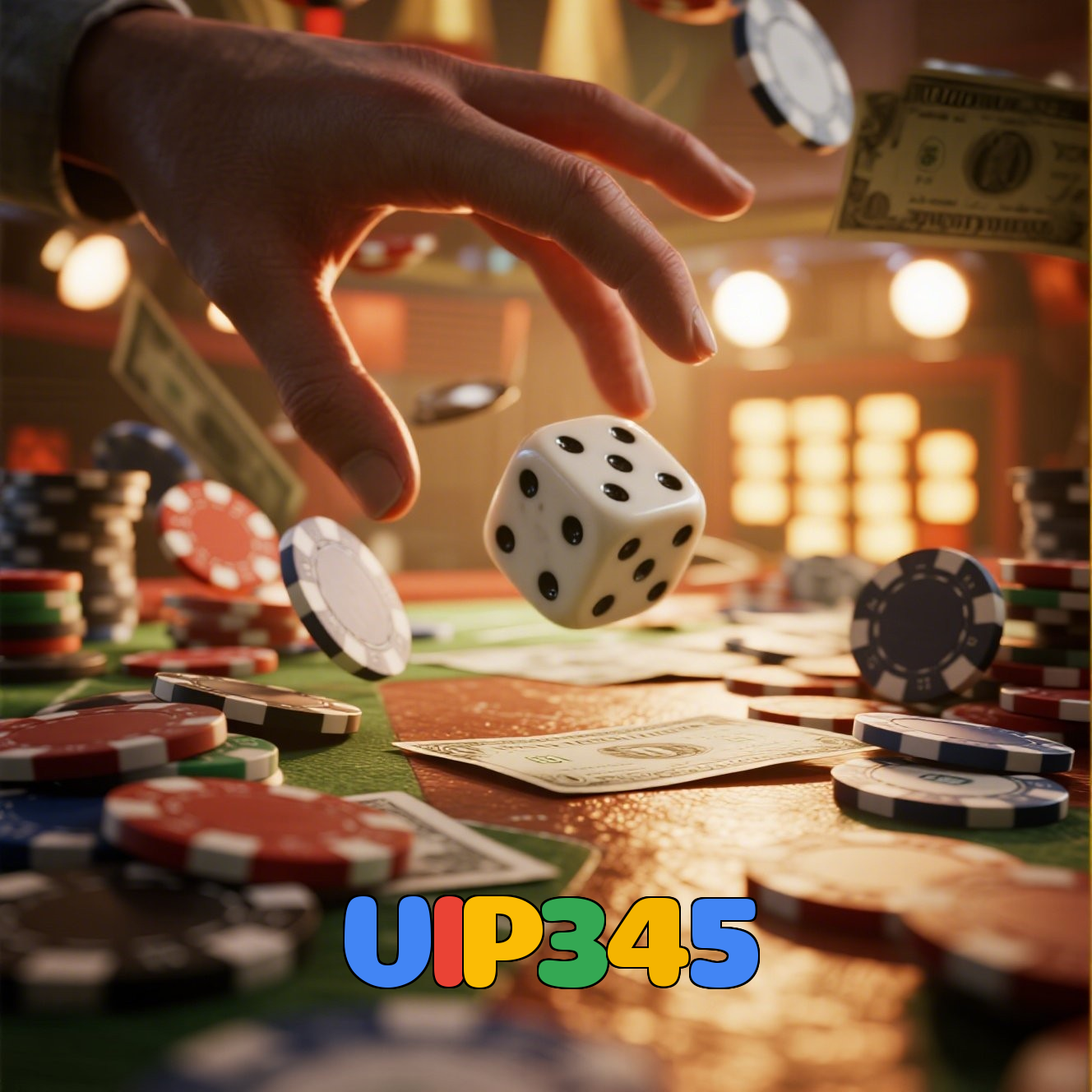 VIP345:Jogue blackjack, roleta e aposte no futebol para vitórias emocionantes!