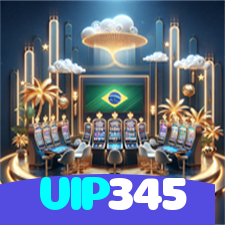 VIP345:Jogue poker, aposte no futebol e conquiste prêmios incríveis no cassino!