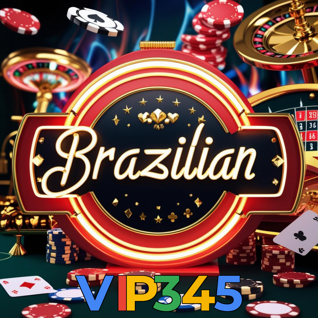 VIP345:Em nosso cassino online, sua sorte vai brilhar! Aposte e vença!
