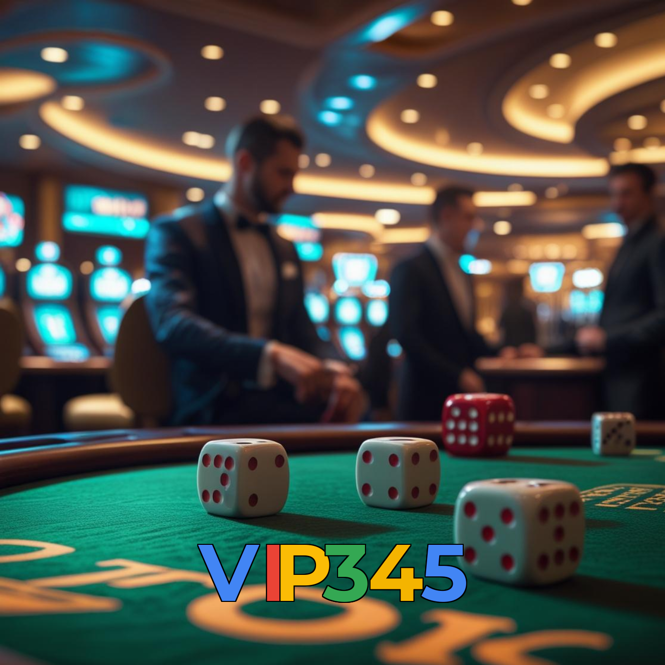 VIP345:Vença no futebol digital! Aposte nos melhores jogos e conquiste grandes vitórias!