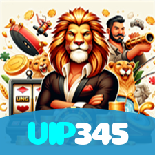 VIP345:O melhor cassino online do Brasil com roleta, blackjack e futebol!